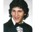 Alan Siegel