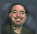 Kevin Michael Carpenter