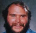 Richard Barber