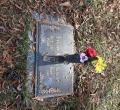 Jonathan Michael Clements