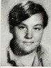 Suzanne Humphrey