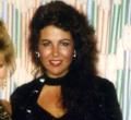 Dorene Tamillo Parness
