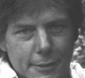 Richard Ulrich