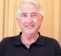Alan Troop