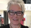 Gayle Paolini (krenzel)