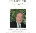 Thomas Hamel