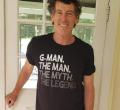 Gary Levine