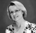 Shelley Cooper