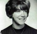 Patricia Jewett