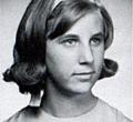 Kathleen Jewett