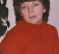 Ruth Fraser