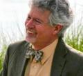 Charles "chipper" Joffe-halpern