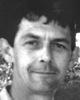 Gordon Clement Ellis