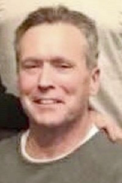 Randy James Schwartz