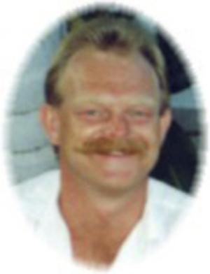 Raymond Albert Veenstra