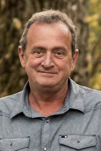 Maynard Raap
