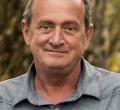 Maynard Raap
