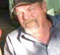 James (jim) Ronald Ernest Marrington