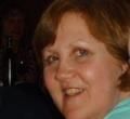 Loraine Helen Falk