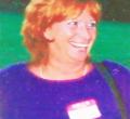 Susan Barry Lillig