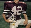 Matt Lechner