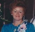 Sue (kirkland) Spani