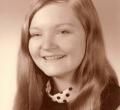 Debra (dugan) Faulkner