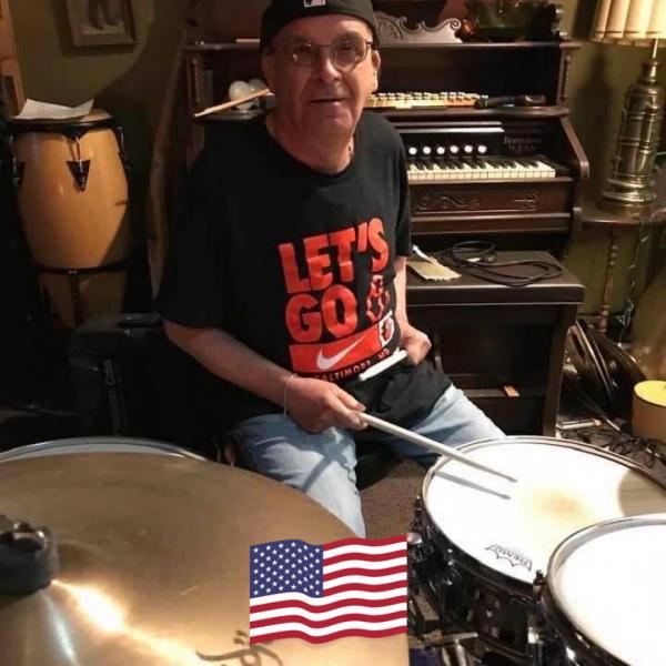 William Leydecker
