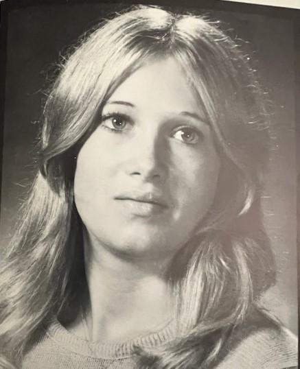 Shari Spector