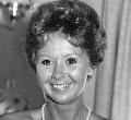 Karen Angevine Palma