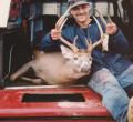 Scott Roegner