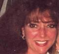 Vivian Ladelfa Viglino