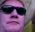 Timothy Ronald Evanson
