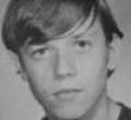 Allan Reed