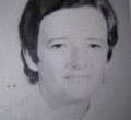 Christine Mitchell