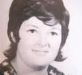 Roslyn Lawson