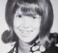 Kathy Webb