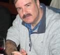 Cary M. Breiner