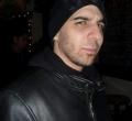 Paul Gentile