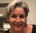 Rosale (aida) Delorbe