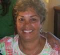 Angela Pagan Linton