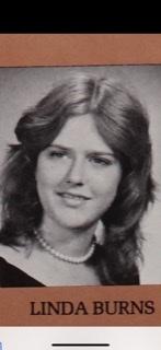 Linda Burns