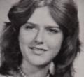 Linda Burns