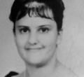 Janet E Mahdesian