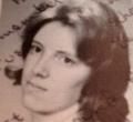Annette L. Fehr