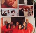 Antoine Demarcus Bell