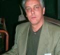 Steven E. Trupp