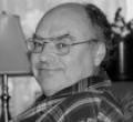 Wolfgang Laborge