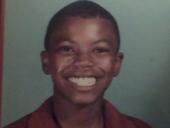 Shateik L. Collins