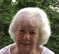 Barbara Macdonald Mattson